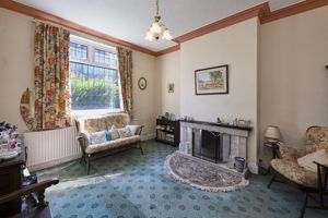 Photo 10- click for photo gallery